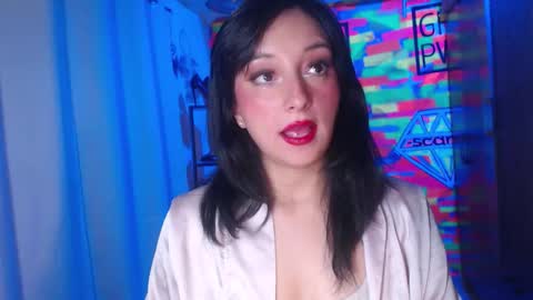 Snapshot of scarlat_diamond chatting on 03/08/26, 02:04 Scarlat Diamond online show from 03/08/26, 02:04