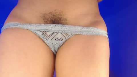 Scarlat Diamond  online show from 05/17/26, 05:42