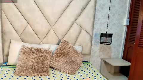 scarlat_rose online show from 06/15/26, 03:03