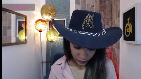 Snapshot of scarleet_miaa chatting on 02/25/26, 03:21 Scaelet Mia online show from 02/25/26, 03:21