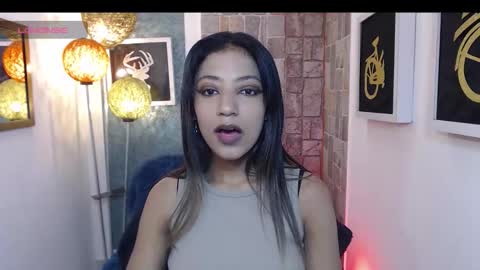 Snapshot of scarleet_miaa chatting on 03/04/26, 06:58 Scaelet Mia online show from 03/04/26, 06:58