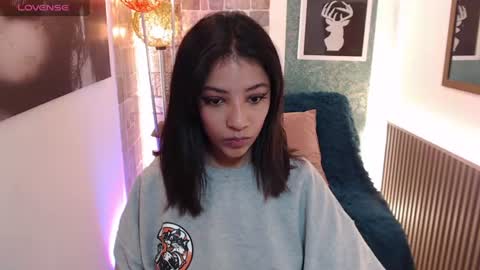 Snapshot of scarleet_miaa chatting on 07/28/26, 07:39 Scaelet Mia online show from 07/28/26, 07:39