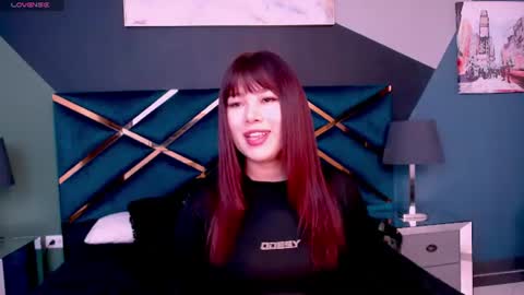 Snapshot of scarleett_02 chatting on 06/11/26, 11:19 Scarleett online show from 06/11/26, 11:19