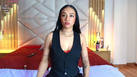 scarleett_ebony online show from 01/07/26, 03:09