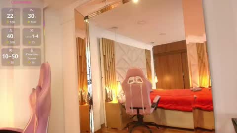 scarleett_ebony online show from 02/11/26, 08:03