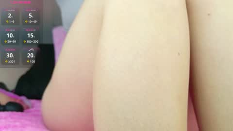 Snapshot of scarleht_blonde chatting on 06/11/26, 08:07 scarleht_blonde online show from 06/11/26, 08:07