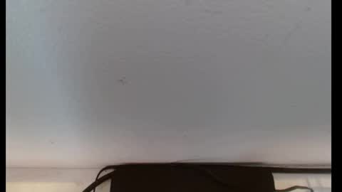 Snapshot of scarlet118082 chatting on 04/18/26, 01:48 scarlet118082 online show from 04/18/26, 01:48