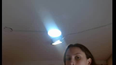 Snapshot of scarlet118082 chatting on 04/23/26, 03:14 scarlet118082 online show from 04/23/26, 03:14