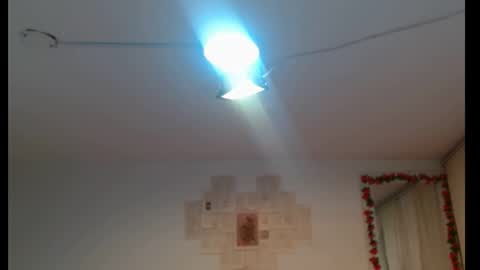Snapshot of scarlet118082 chatting on 04/24/26, 03:58 scarlet118082 online show from 04/24/26, 03:58
