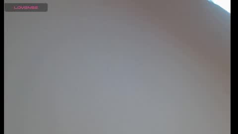 Snapshot of scarlet118082 chatting on 05/19/26, 03:40 scarlet118082 online show from 05/19/26, 03:40