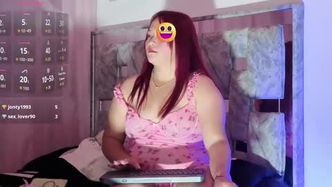 Snapshot of scarlet1421 chatting on 03/06/26, 11:23 scarlet online show from 03/06/26, 11:23