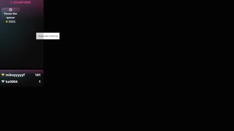 Snapshot of scarlet1421 chatting on 03/13/26, 01:23 scarlet online show from 03/13/26, 01:23