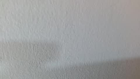 Snapshot of scarlet1609653422 chatting on 12/18/25, 07:53 scarlet1609653422 online show from 12/18/25, 07:53