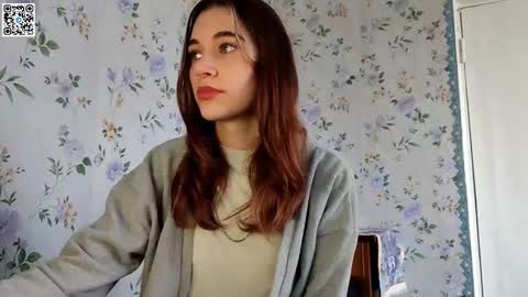 Kira online show from 09/30/25, 08:19