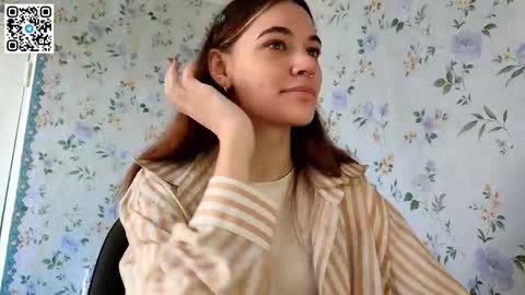 Kira online show from 10/05/25, 08:34