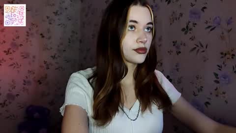 Kira online show from 11/12/25, 03:12