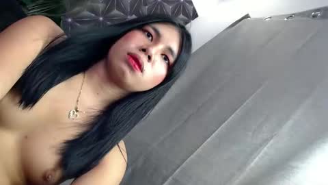 scarlet_111 online show from 05/04/26, 11:34