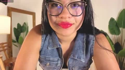 scarlet__15 online show from 04/05/26, 04:09