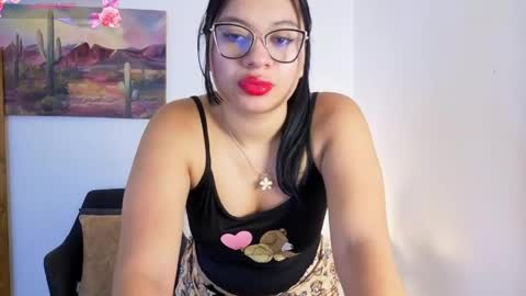 scarlet__15 online show from 04/29/26, 11:58