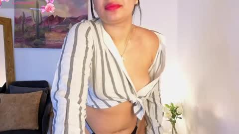 scarlet__15 online show from 04/29/26, 05:30