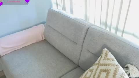 scarlet__15 online show from 05/11/26, 04:04