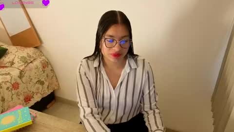 scarlet__15 online show from 05/13/26, 12:13