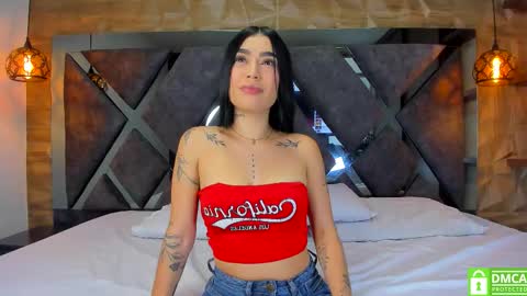 scarlet__jones_ online show from 09/15/25, 10:21