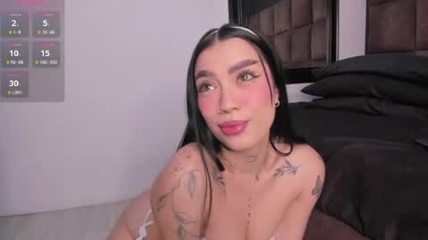 scarlet__jones_ online show from 04/20/26, 05:21