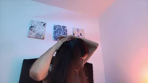 Snapshot of scarlet__muse chatting on 07/25/26, 11:41 scarlet__muse online show from 07/25/26, 11:41