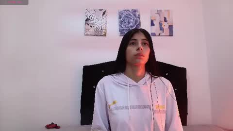 Snapshot of scarlet__muse chatting on 07/27/26, 11:50 scarlet__muse online show from 07/27/26, 11:50