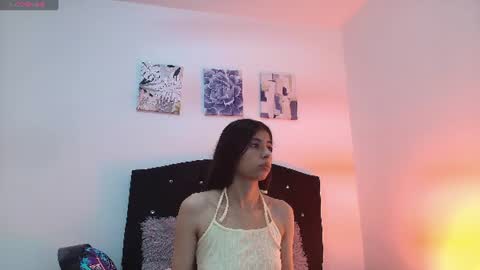 Snapshot of scarlet__muse chatting on 07/30/26, 11:53 scarlet__muse online show from 07/30/26, 11:53