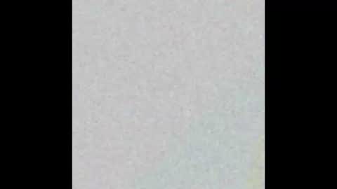 Snapshot of scarlet__perverted chatting on 02/07/25, 09:26 Explicit Content online show from 02/07/25, 09:26