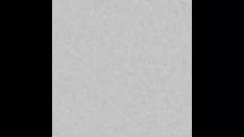 Snapshot of scarlet__perverted chatting on 03/12/25, 07:46 Explicit Content online show from 03/12/25, 07:46