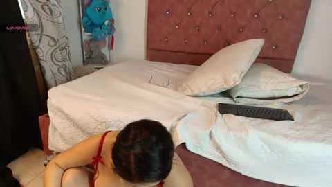 Snapshot of scarlet__rose_ chatting on 07/14/26, 06:57 scarlet__rose_ online show from 07/14/26, 06:57
