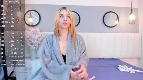Snapshot of scarlet__rossi chatting on 06/03/26, 03:20 scarlet__rossi online show from 06/03/26, 03:20