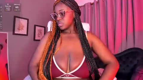 Snapshot of scarlet_big_boobs chatting on 07/14/26, 03:44 Scarlet online show from 07/14/26, 03:44