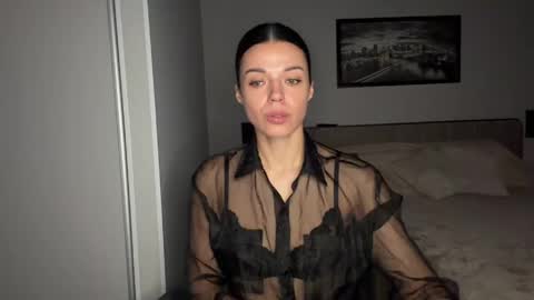 Snapshot of scarlet_daisy_ chatting on 06/01/26, 06:59 Sophie online show from 06/01/26, 06:59