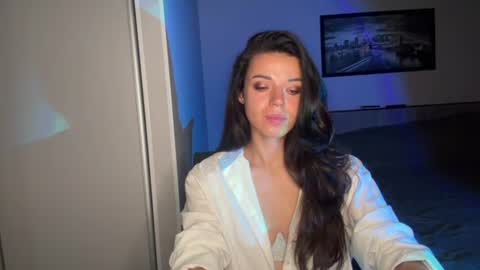 Sophie online show from 07/14/26, 07:24