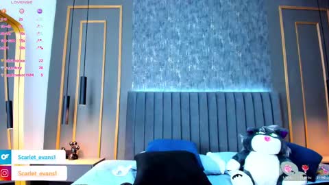 Maria online show from 03/11/25, 12:22