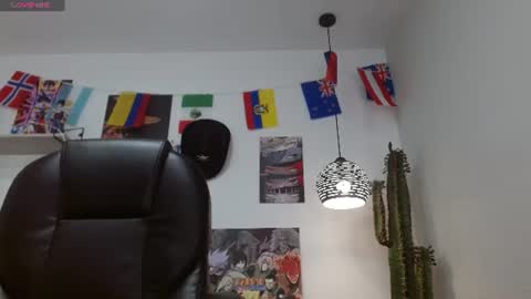 scarlet_hans online show from 06/27/26, 12:04