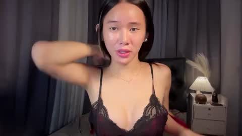 Snapshot of scarlet_hetland chatting on 07/03/26, 10:27 sweet scarlete online show from 07/03/26, 10:27