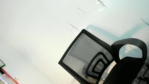 Snapshot of scarlet_hugecock chatting on 03/26/26, 06:19 scarlet_hugecock online show from 03/26/26, 06:19