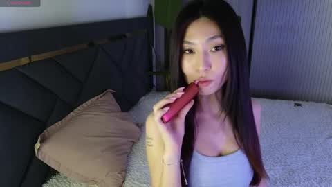 Snapshot of scarlet_ice chatting on 05/19/26, 04:52 scarlet_ice online show from 05/19/26, 04:52