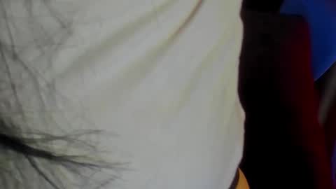 scarlet taylor kennedy online show from 11/18/25, 06:34