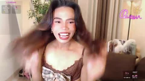 Snapshot of scarlet_kisses chatting on 06/20/26, 01:47 Scarlet online show from 06/20/26, 01:47
