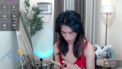 Snapshot of scarlet_kisses chatting on 06/23/26, 12:25 Scarlet online show from 06/23/26, 12:25