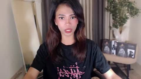 Snapshot of scarlet_kisses chatting on 07/02/26, 10:32 Scarlet online show from 07/02/26, 10:32