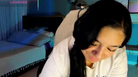  Celeste online show from 03/06/25, 12:19