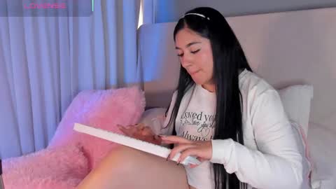  Celeste online show from 03/06/25, 06:26