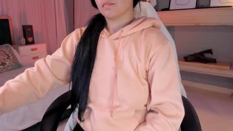  Celeste online show from 03/12/25, 11:42